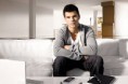 /album/taylor-lautner/ogaaacym2bfifdocy3jrzgkuu2w0l97okm2kbbzdo47iqf6a3pldyufxejjinlxj39tiughnq8mh20whuogkhgb9-n4am1t1unka3wzxxb14jndbikzzzsh0oonr-jpg/