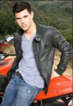 /album/taylor-lautner/ogaaagf-tcx5czlxjmj9dp354hncnn6cuj8e2cdqydm2xmqjgts5vrnvyaw-jximtp0k7x4t80puh4tik8hivponfkiam1t1uf0ekljusx7fcjpo-1eoj25poxsf-jpg/