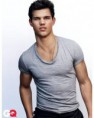 /album/taylor-lautner/ogaaagjaofcawzz-s33c8nhs5qfq-kvbzjdoca4nzcgik44x07mdk-cnf5ylehhecvemi7n91np29zwatsknyrxgxcmam1t1uhgnnwstg01zlpzc6ebqmejpqjtt-jpg/