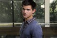 /album/taylor-lautner/ogaaah1cmflej4lygy4hyma4jtlhkqhbmytwbfqol4t1ylm-lvg2tnhgig7tw2kooyb5q-udb1csgmu4fmhhjxfo9boam1t1ualwau6j-zhl2kfnxeeb2rgr0ykc-jpg/