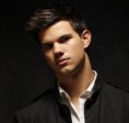 /album/taylor-lautner/ogaaahqflm2ipu8w-fwgmh0ez5zdydrhagz9frd-pdj3kbmr9h41zzzabyzvp0ccozfzh-mq-g28psg7v7-um7a3gbyam1t1ul2us61mrd5zt7qu0f5bdisvgyrx-jpg/