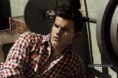 /album/taylor-lautner/ogaaahu7-7niy92ofdzzopt46ql-6t1dx6irsc5a8p6yyktm4pysoacbxzlvw8qfduqysxx2it4gnsgqvt9utkzq2kiam1t1ul7udfv-jyvxs50muk3ssydskde3-jpg/