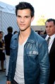 /album/taylor-lautner/ogaaahwvy8a6dzzb-dopraitu6qzy8mdes4tef96lyjgbsr-hcrj2zr9e7as-oyyw0yjuajps4hnc11g2j9v-p9mop4am1t1unaqshxvd5tugk1dtonpd8mtvsu-jpg/