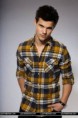 /album/taylor-lautner/ogaaahwzpbbinex6cbe8ubu5lkz9aw1xzftq2zffief-dmum9yl86ebsq-vkly6ghgpoklgy-cfqer0kyspqetsbjfkam1t1ubezqciv3ujg-iwpzt9lg8fzgfvq-jpg/